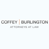 Coffey Burlington Logo