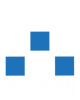 AGER BI Logo
