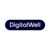 DigitalWell Logo
