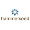 Hammerseed Logo