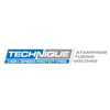 Technique Inc. Logo