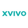 XVIVO Logo
