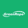 GreenRope Logo