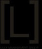 Lilly Management Group Logo