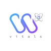 W3Vitals Logo