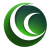 GreenMoon Logo