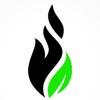 Anvika IT Solutions Logo