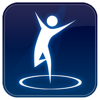 Virtuacast, LLC Logo
