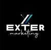 Exter Marketing Logo