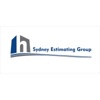 Sydney Estimating Group Logo