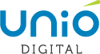 Unió Digital Logo