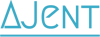Ajent WA Logo