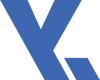 Yesca Technologies Logo