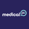 Medical PA Logo