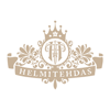 Helmitehdas Oy Logo