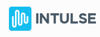 Intulse Logo