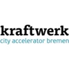 kraftwerk Logo