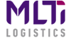 MTLI Logistics Logo