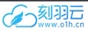 Sichuan Keyuyun Culture Technology Co., Ltd. Logo