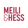 Meili & Hess GmbH Logo