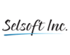 Selsoft Logo