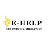 EHelp Consultants Logo