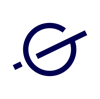 Gravity Code S.L. Logo