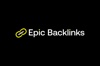 Epic Backlinks Logo
