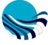 Lakebrains Technologies Logo