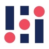 Invent Analytics Logo