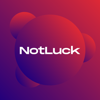 NotLuck Logo