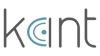 Kant Software Inc. Logo