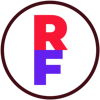 RevForm Logo
