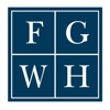 Friedemann Goldberg Wargo Hess LLP Logo