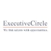 ExecutiveCircle GmbH Logo