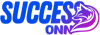 SuccessOnn Public Relations Logo