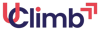 UClimb Ltd Logo