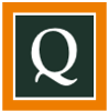Quealy & Co Estate Agents in Sittingbourne Logo