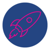 Smartregy Logo