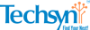 TechSyn Logo