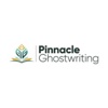 Pinnacle Ghostwriting Logo