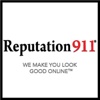 Reputation911 Logo