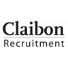 Claibon Recruitment Logo