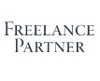 Freelance Partner Logo
