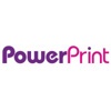 PowerPrint UK Logo