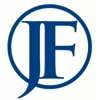 Jenkins Fenstermaker, PLLC Logo