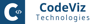 CodeViz Technologies Logo