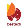 Beetechsoft company Logo