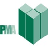 Project Management Advisors, Inc. Logo