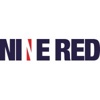 NineRed Logo